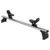 CRUZ Rafter
