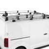 CRUZ Pipe Carrier 2m