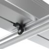 CRUZ Pipe Carrier 2m